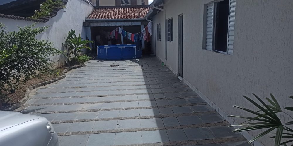 0961e6bc-7982-49a9-a0b2-5966516a6cf7