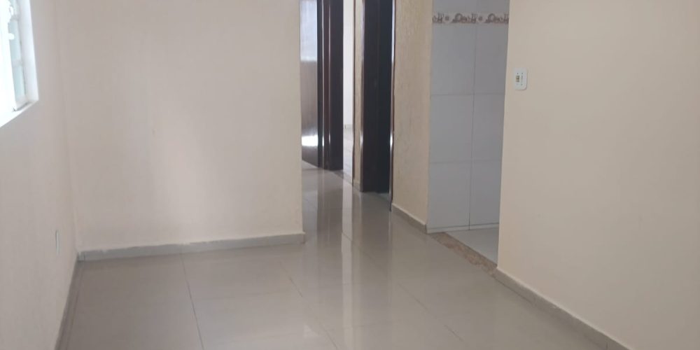 1b9b12ad-2116-47dc-a1ab-80453de43aff