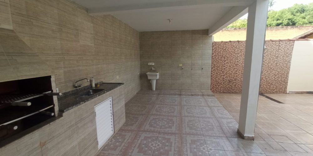 5fbc4b12-e9be-4134-9dbc-66641cf6ee26