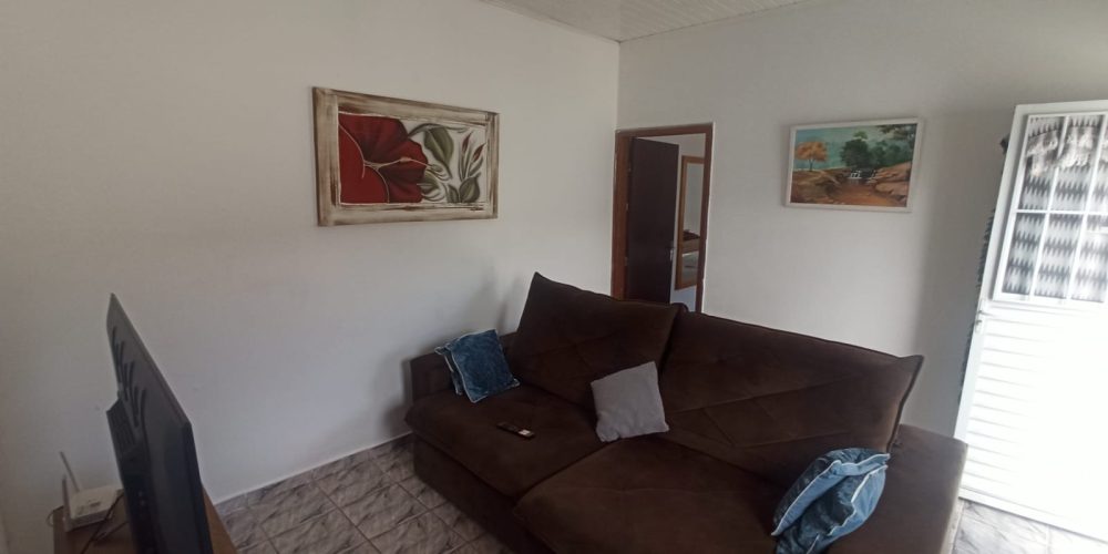 dbbb5879-4a55-4747-b1d4-c11bc90164f7